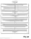 Fig. 04 - INTELLIGENT FEED SYSTEM FOR CREATING A REPRESENTATION OF A WEB PAGE FOR A SEARCH ENGINE