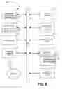 Fig. 11 - INTELLIGENT FEED SYSTEM FOR CREATING A REPRESENTATION OF A WEB PAGE FOR A SEARCH ENGINE