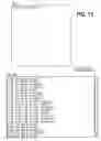 Fig. 15 - INTELLIGENT FEED SYSTEM FOR CREATING A REPRESENTATION OF A WEB PAGE FOR A SEARCH ENGINE