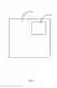Fig. 05 - ELECTRONIC DEVICE FOR DISPLAYING SHORTCUT KEYS AND METHOD THEREOF