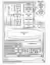 Fig. 01 - Apparatus, Method and System for Accessing Digital Rights Management Information