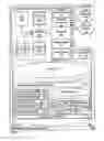 Fig. 02 - Apparatus, Method and System for Accessing Digital Rights Management Information
