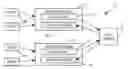 Fig. 01 - Distributed Database Write Caching With Limited Durability