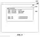 Fig. 07 - Menu searching of a hierarchical menu structure