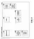 Fig. 09 - Menu searching of a hierarchical menu structure