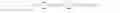 Fig. 02 - Localized gesture aggregation