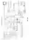 Fig. 06 - Localized gesture aggregation