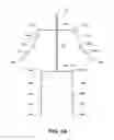 Fig. 07 - Localized gesture aggregation