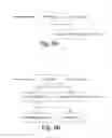 Fig. 09 - Localized gesture aggregation