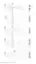 Fig. 10 - Localized gesture aggregation