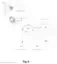 Fig. 12 - Localized gesture aggregation