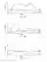 Fig. 13 - Localized gesture aggregation