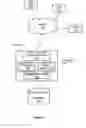 Fig. 02 - Extending dynamic matrices for improved setup capability and runtime search performance of complex business rules