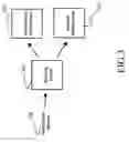 Fig. 04 - Optimizing publish/subscribe matching for non-wildcarded topics