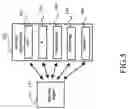 Fig. 06 - Optimizing publish/subscribe matching for non-wildcarded topics