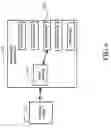 Fig. 07 - Optimizing publish/subscribe matching for non-wildcarded topics
