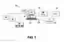 Fig. 02 - DATA AND EVENT MANAGEMENT SYSTEM AND METHOD