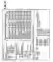 Fig. 08 - DATA AND EVENT MANAGEMENT SYSTEM AND METHOD