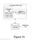 Fig. 02 - Method and apparatus for determining how to transform applications into transactional applications