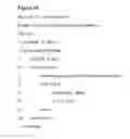 Fig. 06 - Query networks evaluation system and method