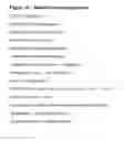 Fig. 12 - Query networks evaluation system and method