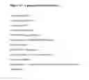 Fig. 14 - Query networks evaluation system and method