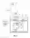 Fig. 06 - Systems and methods for extracting database dimensions as data modeling object