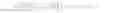 Fig. 05 - Galois Field Multiplier