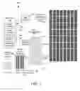 Fig. 02 - Entropy generation on a parallel computer system