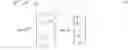 Fig. 08 - Circuits and methods for performing exponentiation and inversion of finite field elements