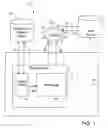 Fig. 02 - SYSTEM AND METHOD FOR SOCIAL BOOKMARKING/TAGGING AT A SUB-DOCUMENT AND CONCEPT LEVEL