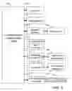 Fig. 06 - SYSTEM AND METHOD FOR SOCIAL BOOKMARKING/TAGGING AT A SUB-DOCUMENT AND CONCEPT LEVEL
