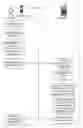 Fig. 02 - APPARATUSES, METHODS, AND SYSTEMS FOR A GRAPHICAL CODE-SERVING INTERFACE