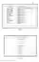 Fig. 03 - Animated Wedding Collection System and Method