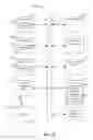Fig. 09 - Animated Wedding Collection System and Method