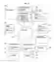 Fig. 02 - Selection of email attachment storage location
