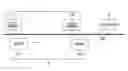 Fig. 01 - PRINTER, INFORMATION PROCESSING SYSTEM, INFORMATION PROCESSING METHOD, AND COMPUTER-READABLE RECORDING MEDIUM HAVING RECORDED PROGRAM