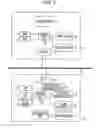 Fig. 03 - PRINTER, INFORMATION PROCESSING SYSTEM, INFORMATION PROCESSING METHOD, AND COMPUTER-READABLE RECORDING MEDIUM HAVING RECORDED PROGRAM