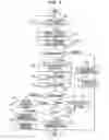 Fig. 05 - PRINTER, INFORMATION PROCESSING SYSTEM, INFORMATION PROCESSING METHOD, AND COMPUTER-READABLE RECORDING MEDIUM HAVING RECORDED PROGRAM