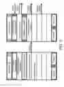 Fig. 04 - Communication Device and Method for Sending Urgent Information