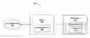Fig. 01 - Methods and Systems for Using Multipart Messaging with Preset Constraints