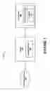Fig. 02 - Methods and Systems for Using Multipart Messaging with Preset Constraints