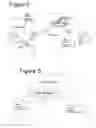 Fig. 03 - Method and apparatus for providing a web page to a call member