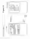Fig. 09 - Method and apparatus for providing a web page to a call member