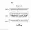 Fig. 01 - METHOD AND APPARATUS FOR MODIFYING A DATA STREAM COMMUNICATION