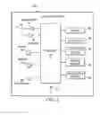 Fig. 02 - METHOD AND APPARATUS FOR MODIFYING A DATA STREAM COMMUNICATION
