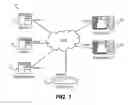 Fig. 02 - METHOD AND SYSTEM FOR DISPLAYING AND COMPARING STORAGE ZONING CONFIGURATIONS