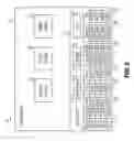 Fig. 06 - METHOD AND SYSTEM FOR DISPLAYING AND COMPARING STORAGE ZONING CONFIGURATIONS