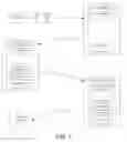 Fig. 06 - System and method for converting a Java application into a virtual server image for cloud deployment