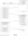 Fig. 07 - System and method for converting a Java application into a virtual server image for cloud deployment